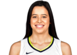 https://img.jingbaotiyu.cn/img/basketball/player/a3a7ad6b64f581d63bf339584fb65d24.png