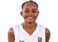 https://img.jingbaotiyu.cn/img/basketball/player/a3adbd0013f5b59c282d54f55d283f12.png