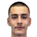 https://img.jingbaotiyu.cn/img/basketball/player/a3b9966ced390dd7e066c2ce5632d2bd.png