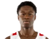 https://img.jingbaotiyu.cn/img/basketball/player/a3d46d2db92b8d93a94e49e054d4ff65.png