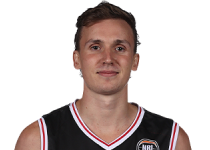 https://img.jingbaotiyu.cn/img/basketball/player/a3e265867b363e81ba6187f7c9d3f96d.png
