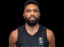 https://img.jingbaotiyu.cn/img/basketball/player/a3e6a25b2b05541430095108d26385d2.png