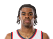 https://img.jingbaotiyu.cn/img/basketball/player/a3f881bb7d30c352130b884198d717c0.png