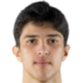 https://img.jingbaotiyu.cn/img/basketball/player/a4033675e72bbcb8e899b9e8fc12221e.png