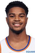 https://img.jingbaotiyu.cn/img/basketball/player/a42700521b2280ac7bfc8c6346fcc352.png