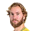 https://img.jingbaotiyu.cn/img/basketball/player/a43efd837a73826ab7a5ef955d3c8e32.png