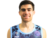 https://img.jingbaotiyu.cn/img/basketball/player/a44adc88751872633d83502f52b6de04.png