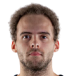 https://img.jingbaotiyu.cn/img/basketball/player/a45713afe5b387417871cc2ca0d57dfe.png
