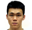 https://img.jingbaotiyu.cn/img/basketball/player/a45842cb7e17d96fee3caeadf3642d17.jpg