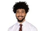 https://img.jingbaotiyu.cn/img/basketball/player/a462f45c321a84782e004ef79a5153b4.png