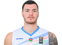 https://img.jingbaotiyu.cn/img/basketball/player/a46e06223654c0bd831f3a54411b3dbf.png