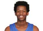 https://img.jingbaotiyu.cn/img/basketball/player/a46ed2ac393935137026869b2163bbb2.png