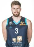 https://img.jingbaotiyu.cn/img/basketball/player/a486cac0ee4e49c49e4f00c86af36c5b.png