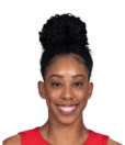 https://img.jingbaotiyu.cn/img/basketball/player/a494592d0eb61de23b0f3867891c0bca.png