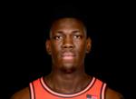 https://img.jingbaotiyu.cn/img/basketball/player/a4b32a8714cc03c99357df24ca4f9cb8.png