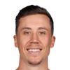 https://img.jingbaotiyu.cn/img/basketball/player/a4b62c33888a85e72926714cb855c5b0.png