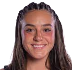 https://img.jingbaotiyu.cn/img/basketball/player/a4bc9678f49a537cfcbff75518f3f88a.png