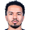 https://img.jingbaotiyu.cn/img/basketball/player/a4d6f41795d72ebc81f47c8b95ba42d3.png