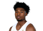 https://img.jingbaotiyu.cn/img/basketball/player/a4e1eb029cab7e40fc50b088b8b7ecee.png