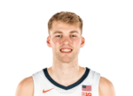 https://img.jingbaotiyu.cn/img/basketball/player/a4e6ef9297b5ef68d189ce253676d405.png