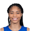 https://img.jingbaotiyu.cn/img/basketball/player/a4ee1abb0c8a702fae00d8aaf7d8bdb6.png