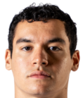 https://img.jingbaotiyu.cn/img/basketball/player/a4f310146406efb6dfad284da1582973.png