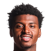 https://img.jingbaotiyu.cn/img/basketball/player/a500261856005ba2daea84370416f3fc.png