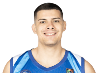 https://img.jingbaotiyu.cn/img/basketball/player/a530d99a05621efe9bcb00ade698b6df.png
