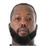 https://img.jingbaotiyu.cn/img/basketball/player/a53248345e178d2db475602b67bf980b.png