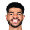https://img.jingbaotiyu.cn/img/basketball/player/a55ce58aa1e74ca927d173cfbfe7abe1.png