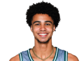 https://img.jingbaotiyu.cn/img/basketball/player/a5645a501d996f6a128f126c029523dc.png