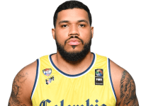 https://img.jingbaotiyu.cn/img/basketball/player/a564c504684c0612518688a838b5e551.png