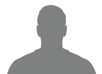 https://img.jingbaotiyu.cn/img/basketball/player/a564d242c1bf588fabf9462bf5619efc.png
