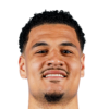 https://img.jingbaotiyu.cn/img/basketball/player/a5673426043c8cd612ec9db70cbe53df.png