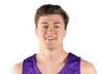 https://img.jingbaotiyu.cn/img/basketball/player/a56bf4c0d0329168257b34efa477a06f.png