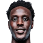 https://img.jingbaotiyu.cn/img/basketball/player/a572d9dd28b3b2906be4c3f1dd86d891.png