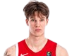 https://img.jingbaotiyu.cn/img/basketball/player/a5772df9602e8357a84608f494caf120.png