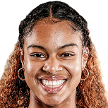 https://img.jingbaotiyu.cn/img/basketball/player/a58194bc17fdebcd148697382ca3a857.png