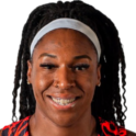 https://img.jingbaotiyu.cn/img/basketball/player/a595472edcf5c30ef4d3f3efdad82d70.png