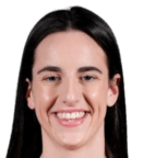 https://img.jingbaotiyu.cn/img/basketball/player/a59ec711cfaa195e6ebbf18b6903bd71.png