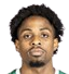 https://img.jingbaotiyu.cn/img/basketball/player/a5b61b5d5ca19d4b3436dd947b7ba172.png