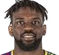 https://img.jingbaotiyu.cn/img/basketball/player/a5bbc896eab9ba9c2316a14c947b13bf.png