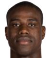 https://img.jingbaotiyu.cn/img/basketball/player/a5bbe78695abd1e06b043a0daa994d64.png