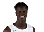 https://img.jingbaotiyu.cn/img/basketball/player/a5d435b46b8b46fb4403765506bc560b.png