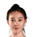 https://img.jingbaotiyu.cn/img/basketball/player/a5e78c90899f755312703830f18445fa.png
