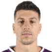 https://img.jingbaotiyu.cn/img/basketball/player/a5e80239ebeb456fc1cbaadb31bee5ba.png