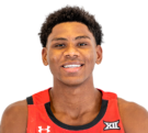 https://img.jingbaotiyu.cn/img/basketball/player/a5f0c34077ecff7d2d82f450cefe5bac.png