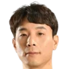 https://img.jingbaotiyu.cn/img/basketball/player/a5f3334fb6e1e14a77169d525a5219df.png