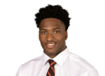 https://img.jingbaotiyu.cn/img/basketball/player/a6137323b3a7275fa08d9ba1d3f5711e.png