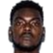 https://img.jingbaotiyu.cn/img/basketball/player/a63411eefb0d15c6b59e52d6ba8d20d9.png